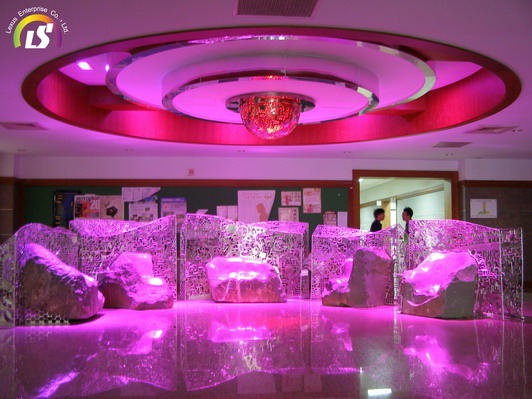 2006義守大學(科技大樓)的第2張圖片