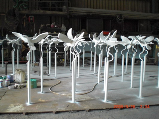 2009鳳祥國小的第6張圖片