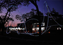 偉揚藝術有限公司的工程實績圖片