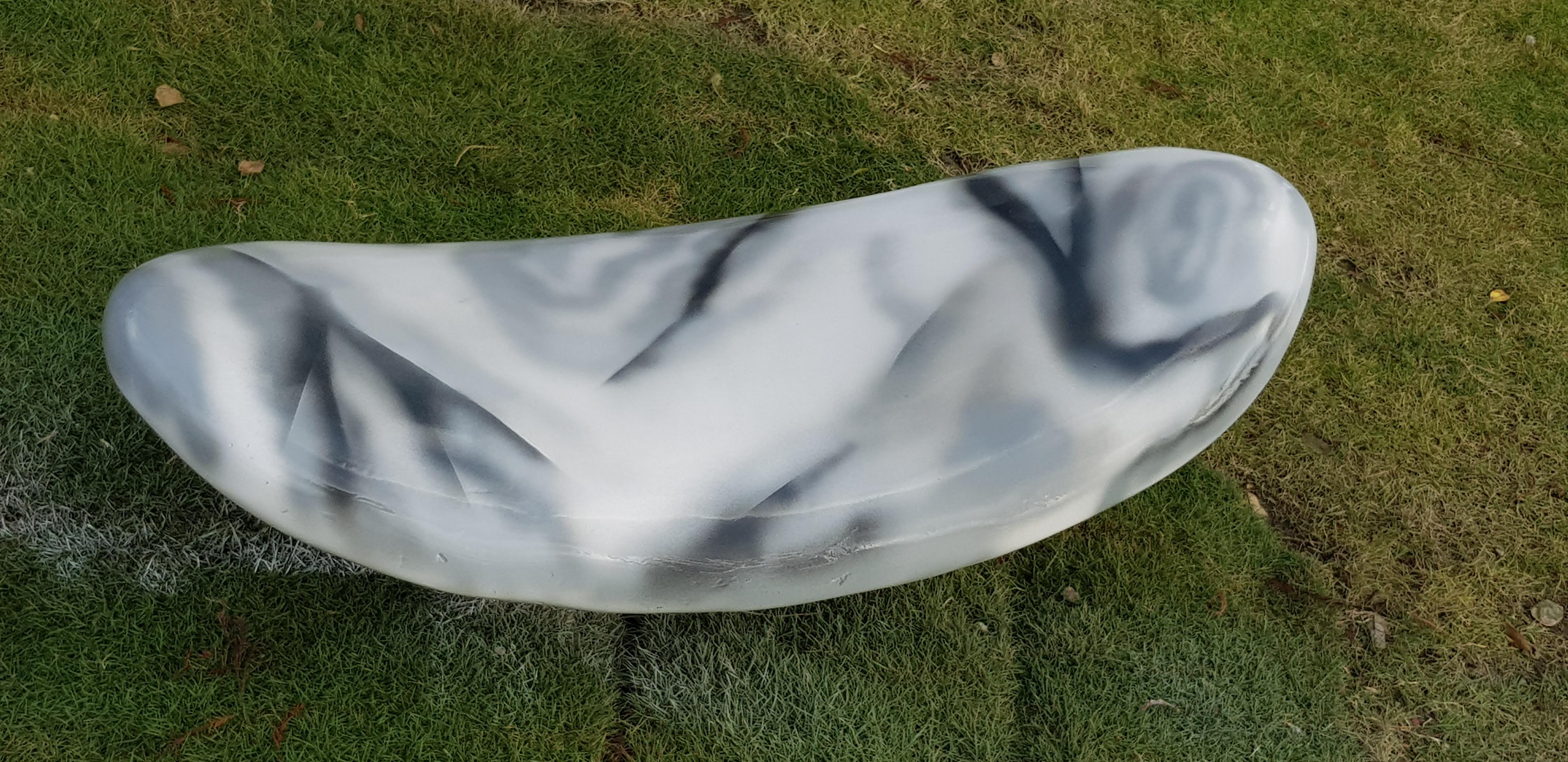 林口景觀的第3張圖片