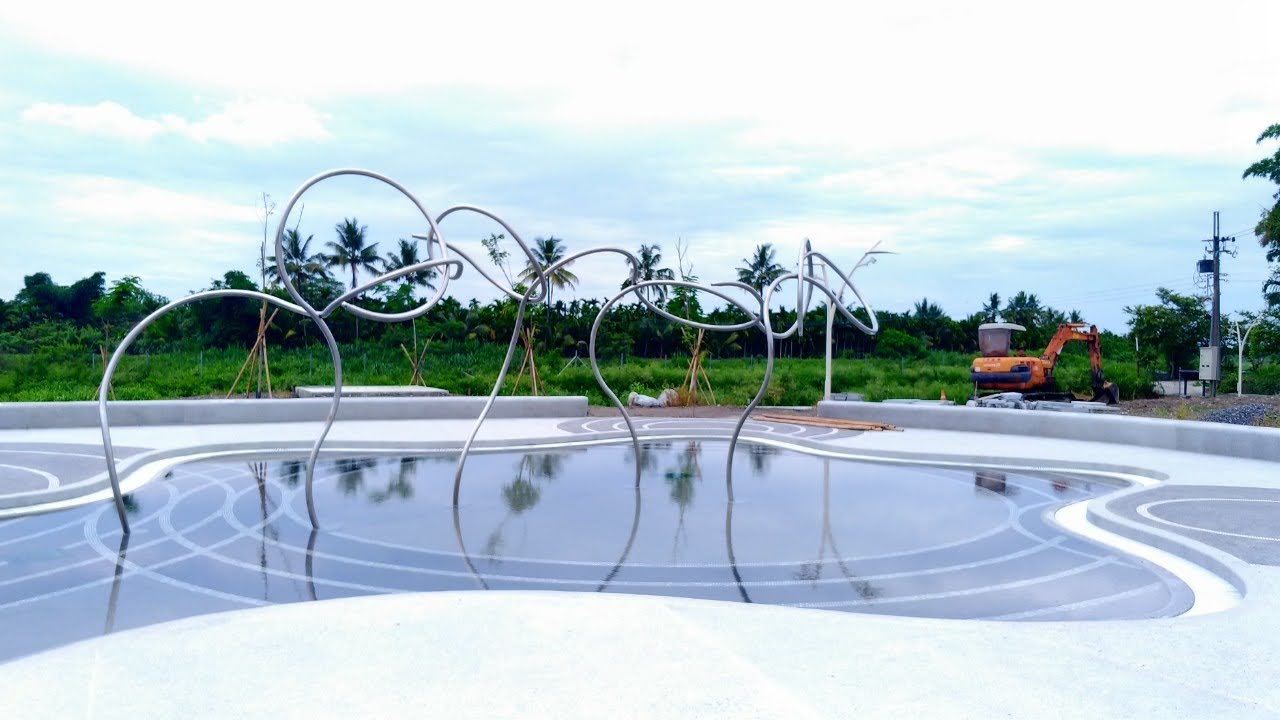 萬巒親水公會的第5張圖片