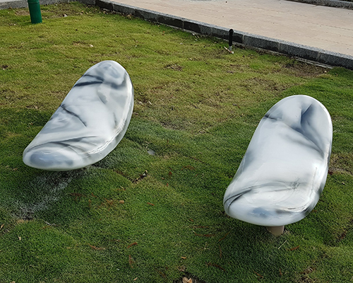 眾仰的第2張圖片