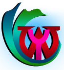 偉揚藝術有限公司的最新公告圖片