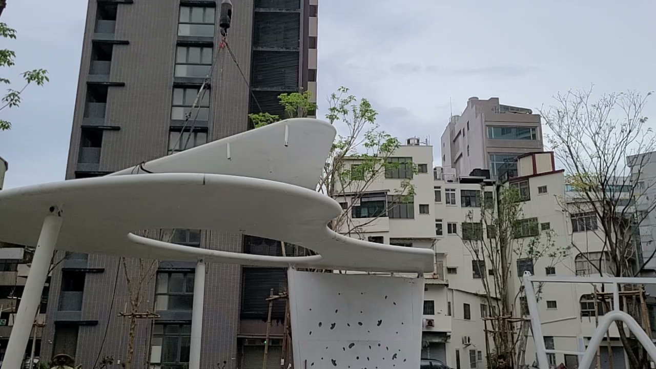 偉揚藝術有限公司的工程實績圖片