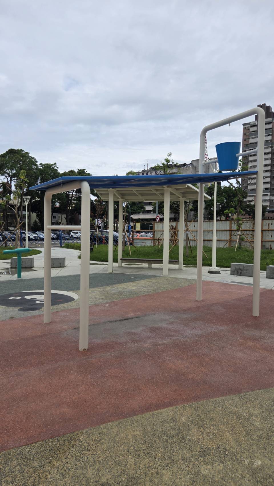 偉揚藝術有限公司的工程實績圖片