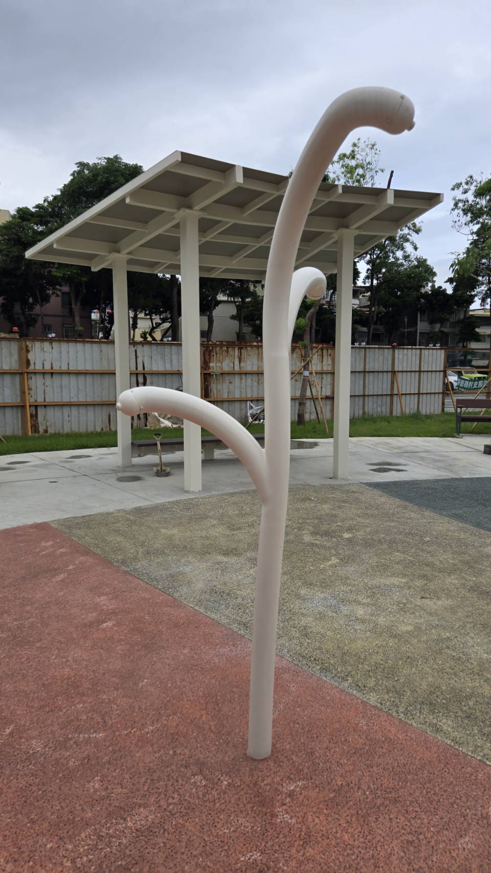 楠梓享平里的第2張圖片