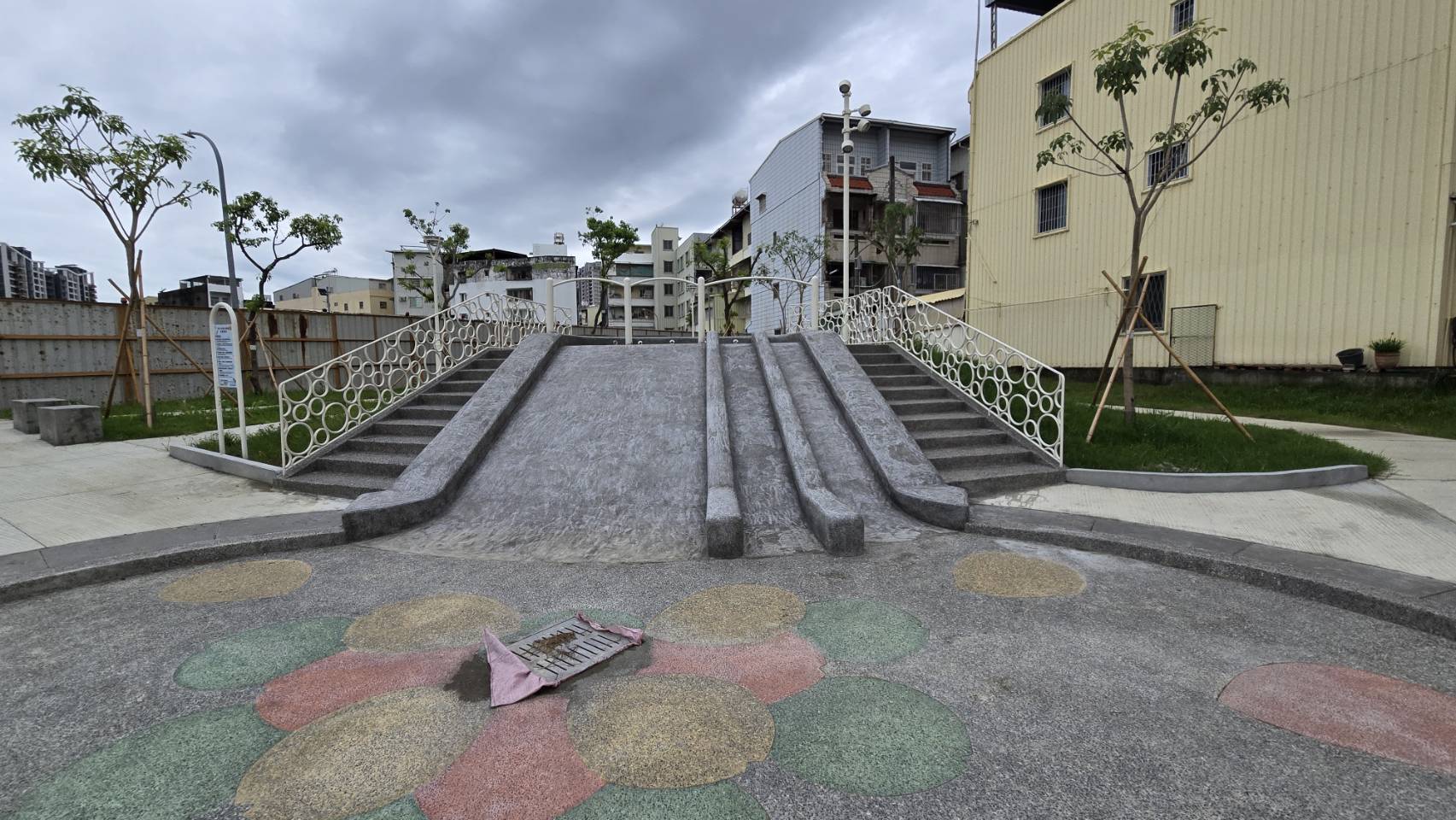 楠梓享平里的第3張圖片