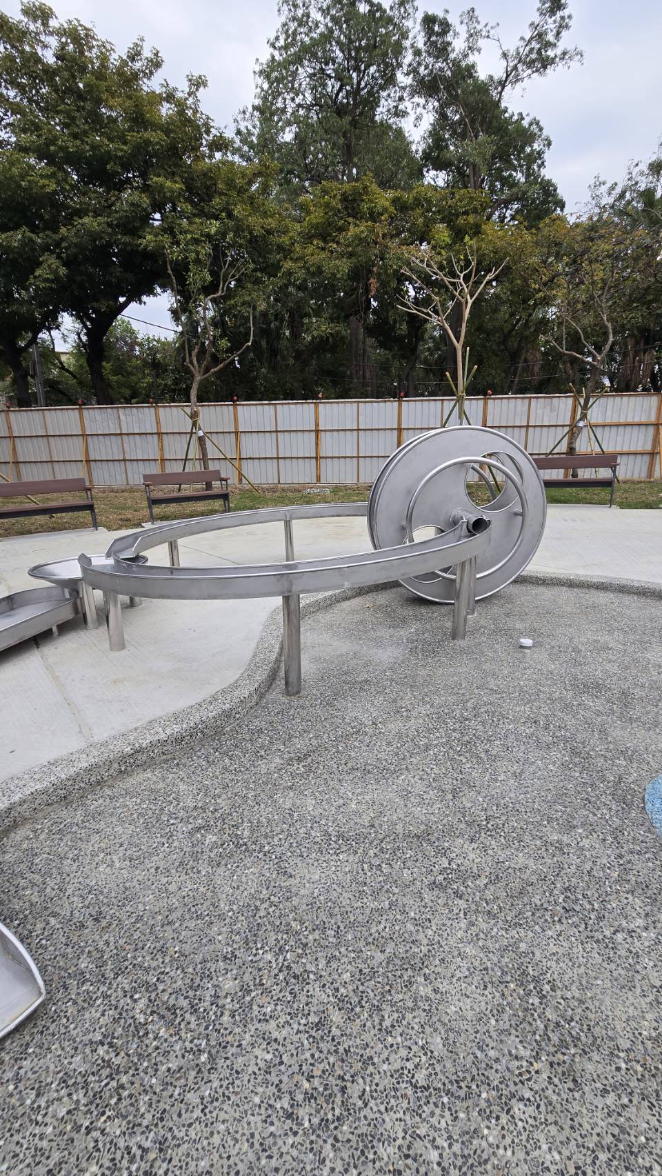 楠梓享平里的第4張圖片