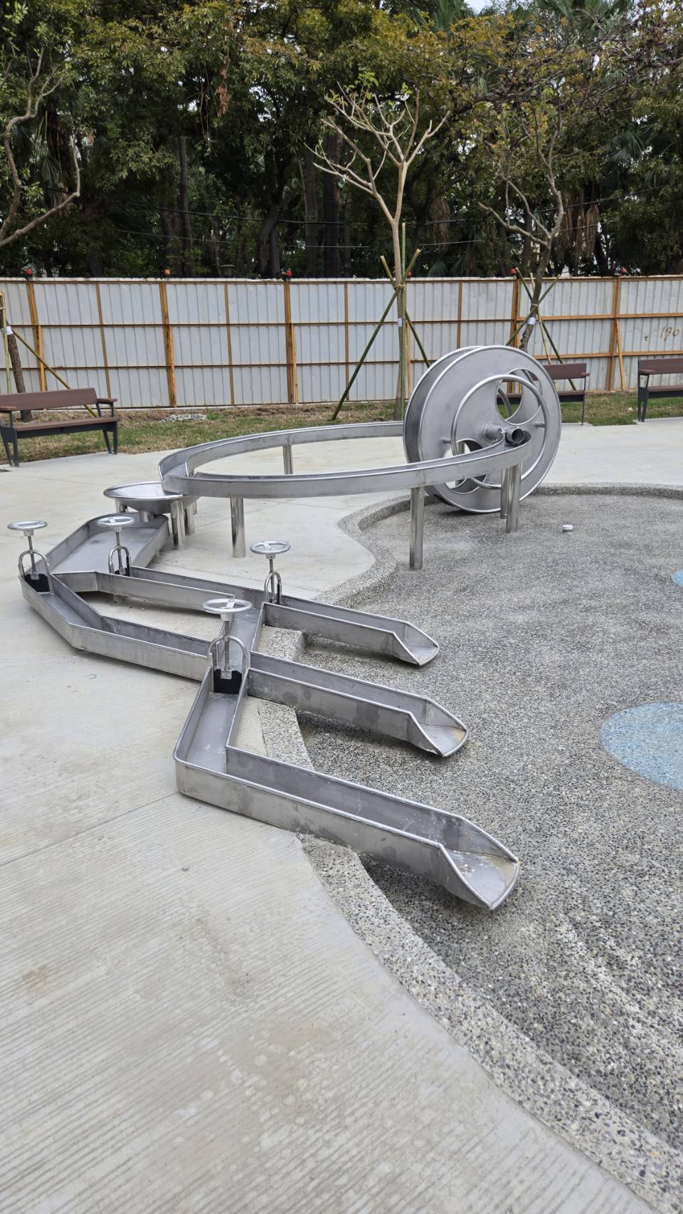 楠梓享平里的第5張圖片