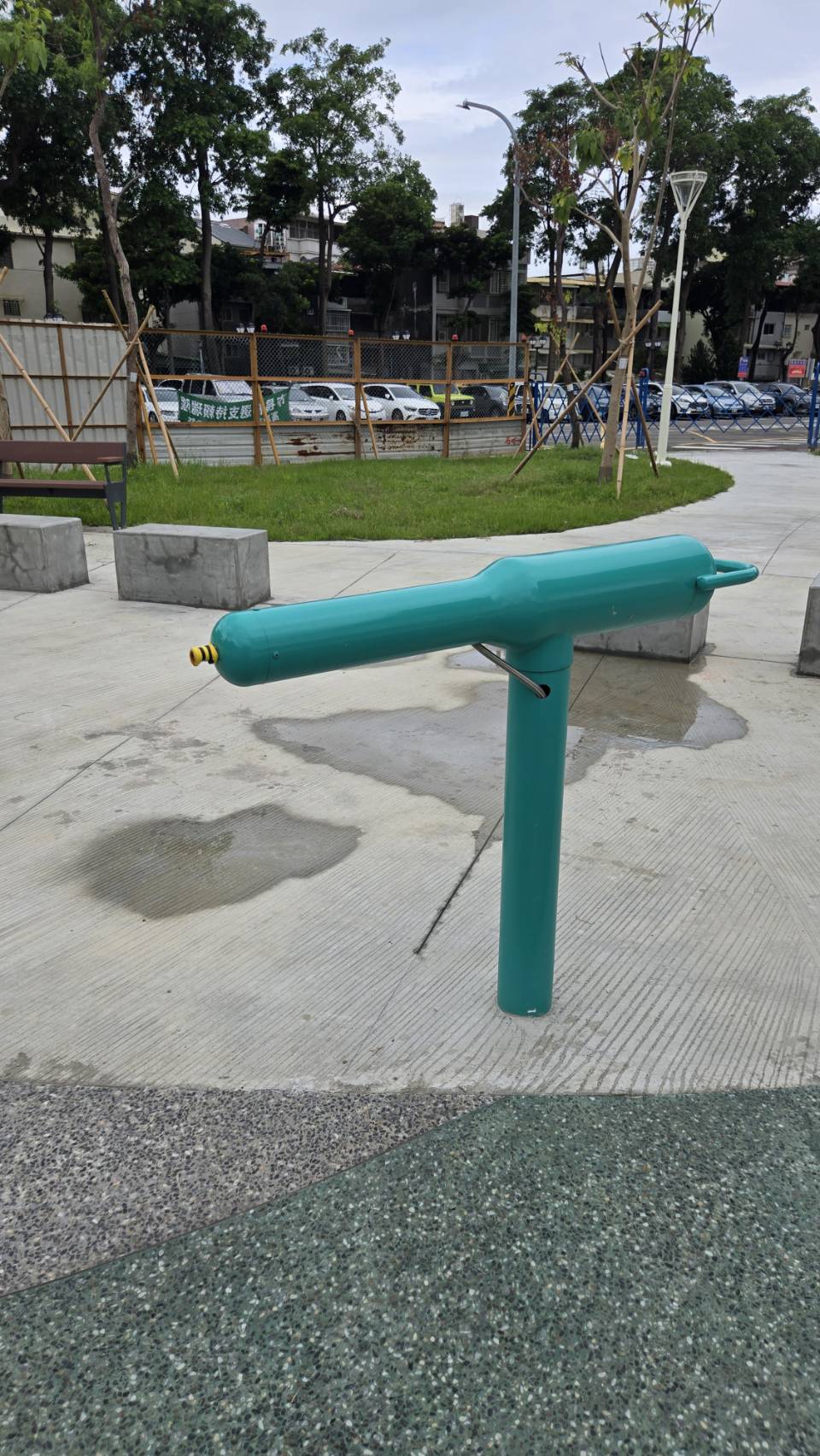 楠梓享平里的第6張圖片