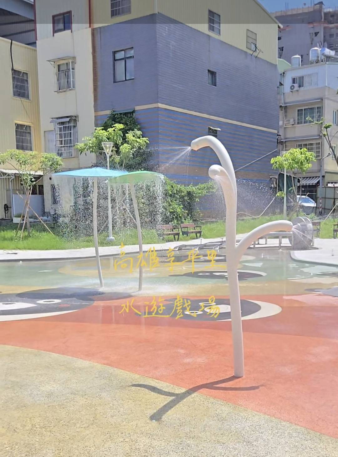 楠梓享平里的第7張圖片