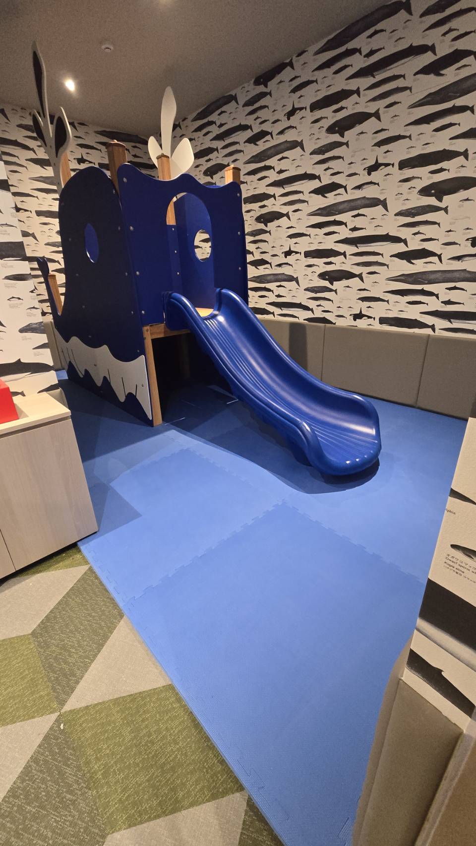 城揚建設的第2張圖片