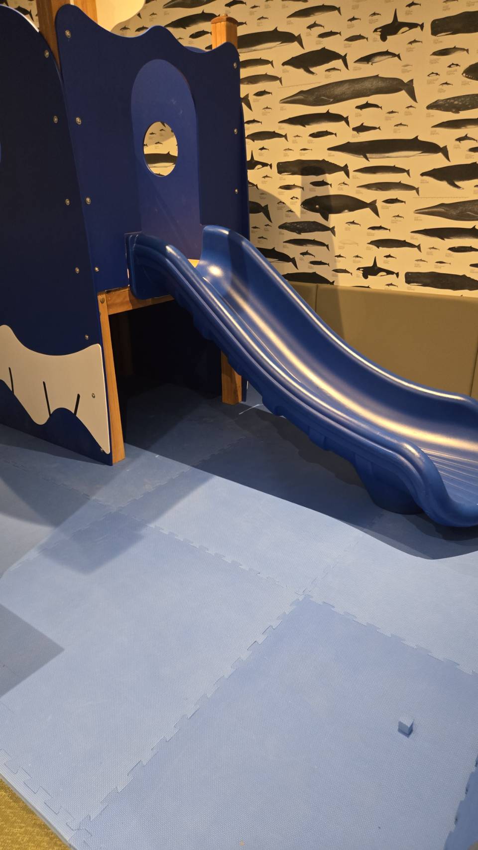 城揚建設的第3張圖片