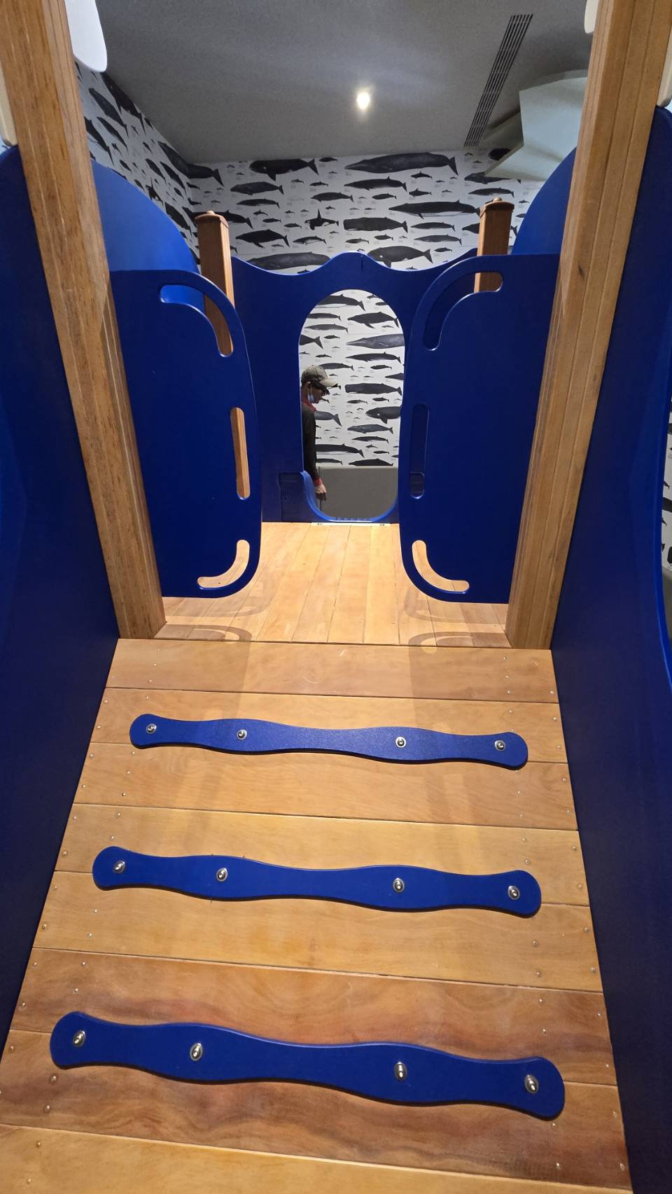 城揚建設的第4張圖片